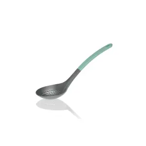 Skimmer Rosti New Optima image-0