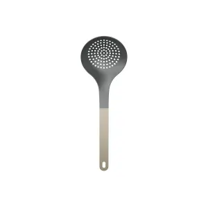 Skimmer Rosti New Optima image-1