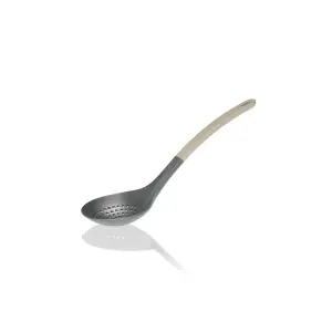 Skimmer Rosti New Optima image-0