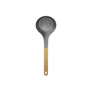 Skimmer Rosti New Optima image-1