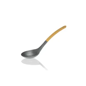Skimmer Rosti New Optima image-0