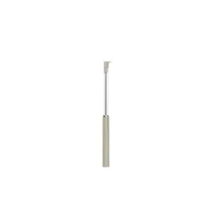 Affettatrice per formaggio Rosti image-0