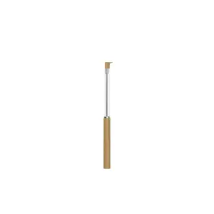 Affettatrice per formaggio Rosti image-0