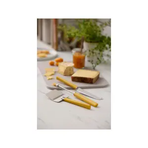 Affettatrice per formaggio Rosti image-2