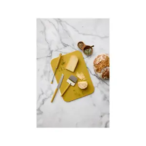 Affettatrice per formaggio Rosti image-3