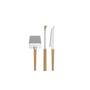 Affettatrice per formaggio Rosti Emma (x3) image-0