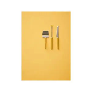 Affettatrice per formaggio Rosti Emma (x3) image-1