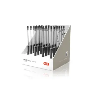 Cheese slicer Rosti Emma (x24) image-0
