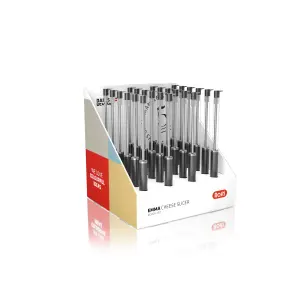 Cheese slicer Rosti Emma (x24) image-1