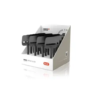 Cheese planer Rosti Emma (x24) image-1