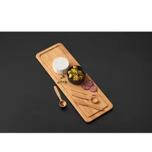 Posate Rosti Foresta (x4) image-3