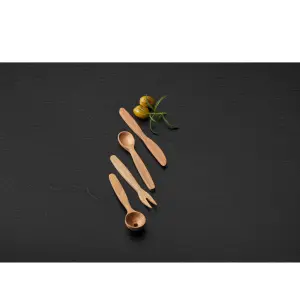 Posate Rosti Foresta (x4) image-6