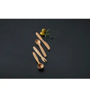 Posate Rosti Foresta (x4) image-4