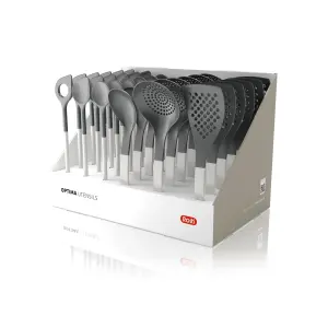 Kitchen utensils Rosti New Optima (x36) image-0