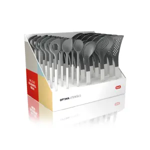 Kitchen utensils Rosti New Optima (x36) image-1
