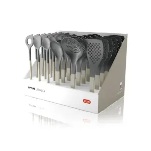 Kitchen utensils Rosti New Optima (x36) image-4