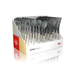 Kitchen utensils Rosti New Optima (x36) image-3