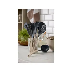 Kitchen utensils Rosti New Optima (x36) image-1