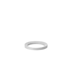 Anello di base per ciotola Rosti New Margrethe image-0