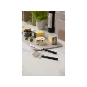 Affettatrice per formaggio Rosti Emma (x2) image-1