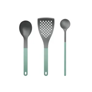 spoon Rosti New Optima image-0