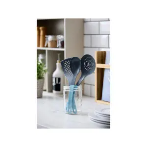 spoon Rosti New Optima image-1