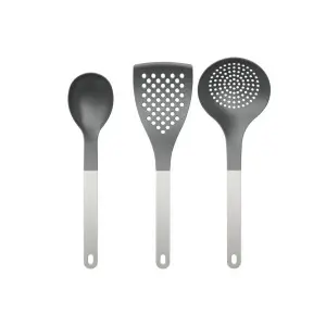 Lepel Rosti New Optima (x2) image-0