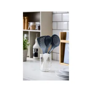Lepel Rosti New Optima (x2) image-1