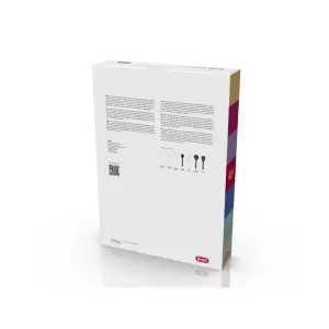 Lepel Rosti New Optima (x2) image-2