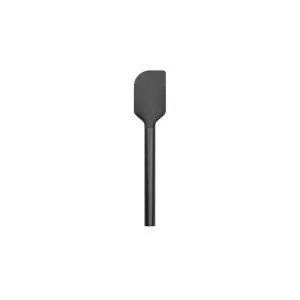 Spatula Rosti Emma image-0