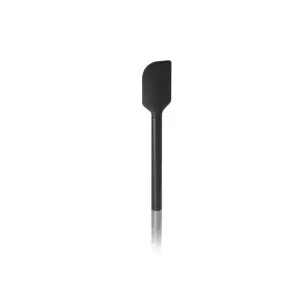 Spatula Rosti Emma image-1