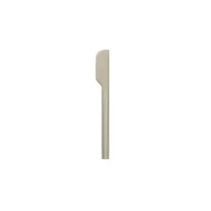 Demi-spatule van silicone Rosti Emma image-0