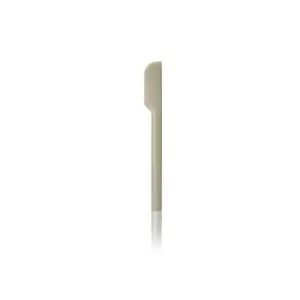 Demi-spatule van silicone Rosti Emma image-1