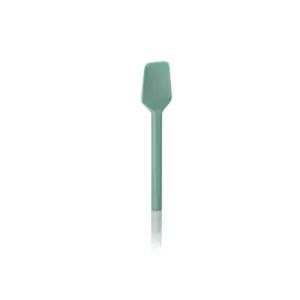 Cucchiaio spatola in silicone Rosti Emma image-1