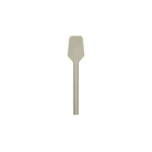 Cucchiaio spatola in silicone Rosti Emma image-0