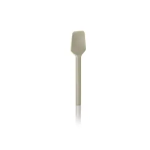 Cucchiaio spatola in silicone Rosti Emma image-1
