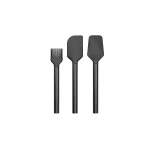 Spatel Rosti (x3) image-0