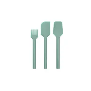 Spatel Rosti (x3) image-0