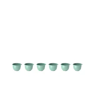 Taza mini Rosti Margrethe (x6) image-0