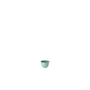 Taza mini Rosti Margrethe (x6) image-1