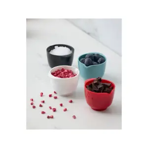 Taza mini Rosti Margrethe (x6) image-2