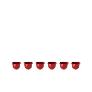 Tasse mini Rosti Margrethe (x6) image-0