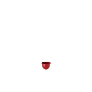 Tasse mini Rosti Margrethe (x6) image-1