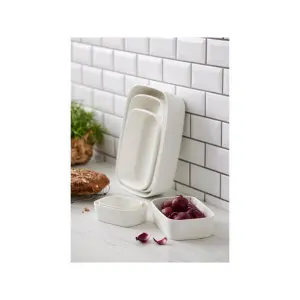 Dish Rosti Modula image-1