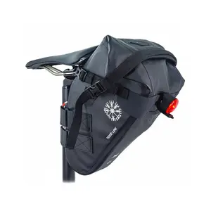 b80-cb-5012-wasserdichte-tasche-fur-kies-mit-reflektoren-roswheel-sahoo-teide-schwarz-12-l