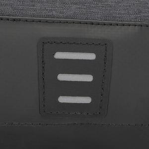 Waterproof handlebar bag Roswheel Sahoo image-4