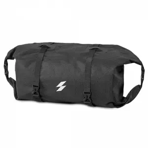 b80-sho-112008-wasserdichte-lenkertasche-roswheel-sahoo-schwarz-3-l