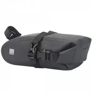 b80-sho-131363-wasserdichte-satteltasche-roswheel-sahoo-schwarz-2-3-l