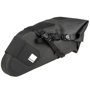 Wasserdichte Satteltasche Roswheel Sahoo