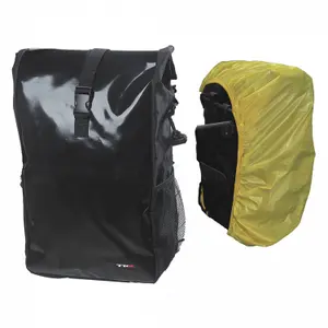 b81-cb-7011-rechte-tasche-wasserdicht-mit-schutz-roswheel-sahoo-mackintosh-schwarz-17-l